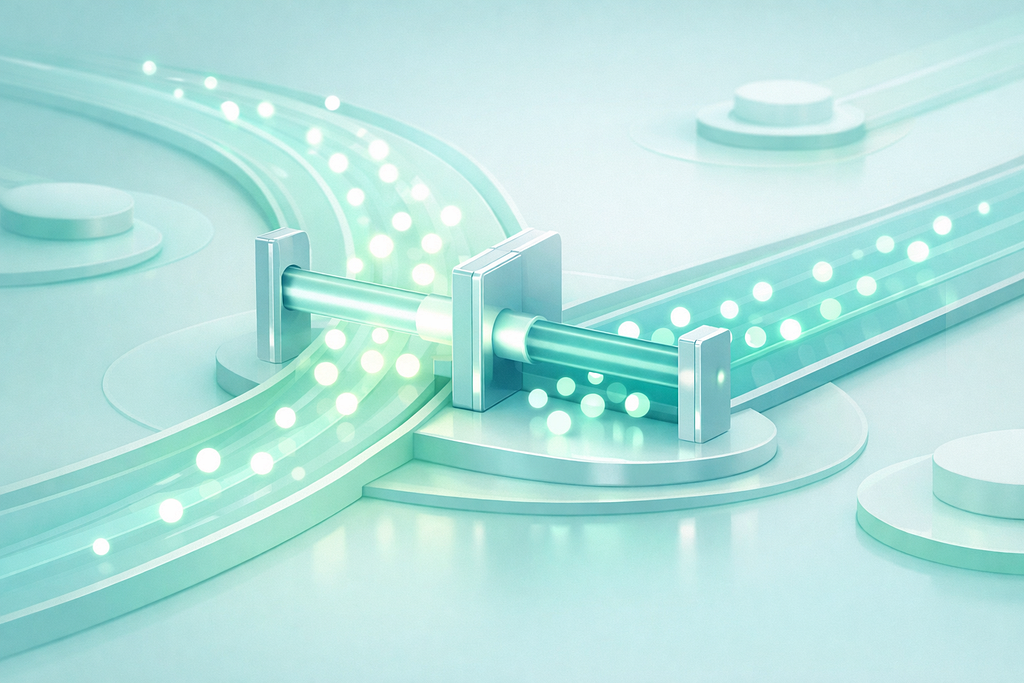 Rate Limiting: The Most Underrated Backend Skill